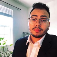 Caleb Robles