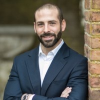 Michael Matos