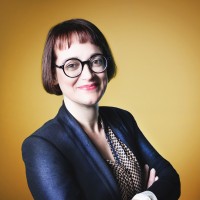 Laëtitia Chédru 🐝