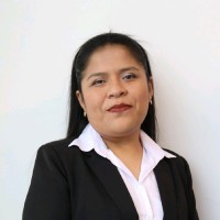 Sandybel Seminario