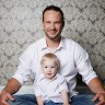 Etienne Sauvage