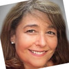Karla Bonne, Mba