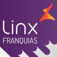 Linx Franquia Petrolina