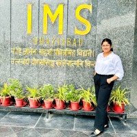 Vaishnavi Singh