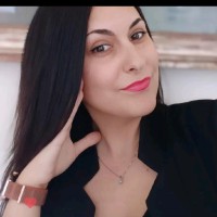 Bianca Romeo