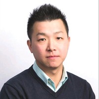 Heng Lau