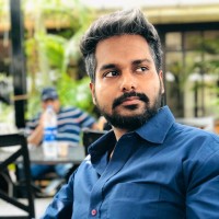 Jazib Sheikh