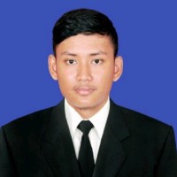 Ricky Chrisnaldo