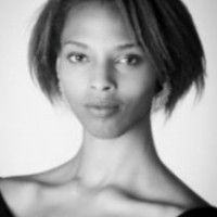 Ornella Uwase