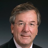 Peter Janssen