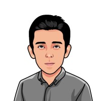 Midhat Sibonjic