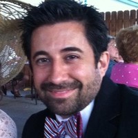 Todd Civiello