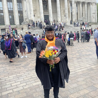 Jason Gurung