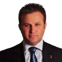 Ersin Kiraz