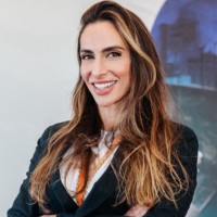 Camila Giraldello