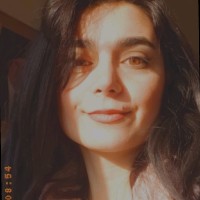 Dalia Harbi
