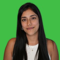 Kari Cohen