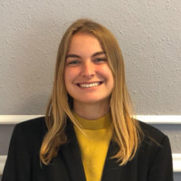 Paula Gramona Muelas