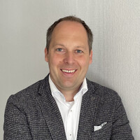 Florian Hüneburg