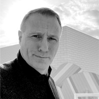 Peter Strandgaard