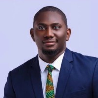 Jonathan Ekeh