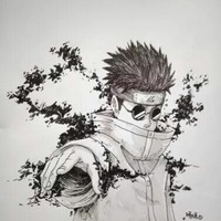 杨江成
