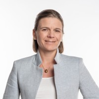 Valérie Stephan