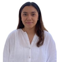 Daniela Zamorano