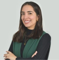 Gabriela Espinar