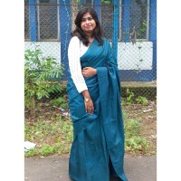 Ankita Pal