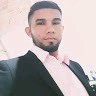 Fabricio Costa