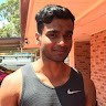 Sean Kumar