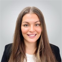 Jacqueline Melo