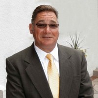 John Winkelman
