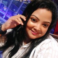 Rajda Sultana