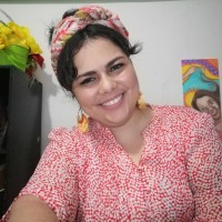 Yohanny Gabriela Bautista Gutierrez