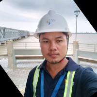 Aung Phyo Thu