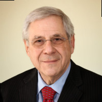Gary Goldstein