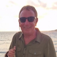 Ken Graham