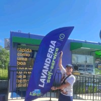 Fábio Berto Xavier da Silva