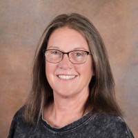 Jan Brown