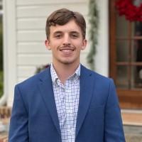 Matthew Meek
