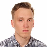 Jędrzej Kazior