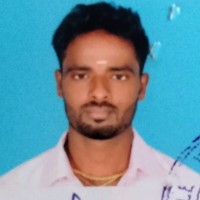 Velayudham R