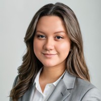 Victoria Engels