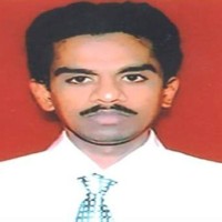 Sridhar Narayanaswamy