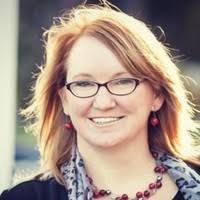 Lisa Sabin-Wilson