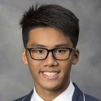 Ralph Koo
