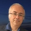 Ahmet Çakın