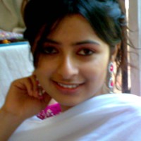 Srijana Gautam